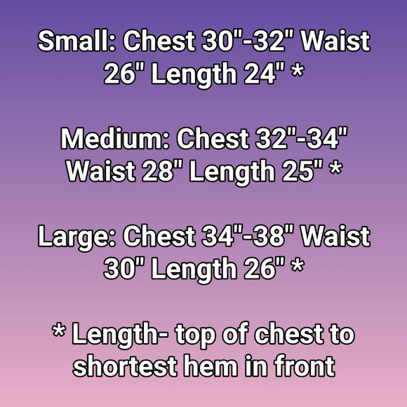 LAST Romper Swim Coverup Ruffles Strapless ALMOST SOLD OUT - Picture 6 of 9